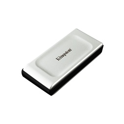 Kingston XS2000 2TB USB3.2 külső SSD