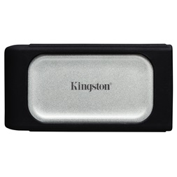 Kingston XS2000 500GB USB3.2 külső SSD