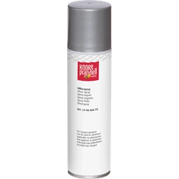 Knorr Prandell 150 ml ezüst dekorspray