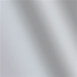 Knorr Prandell 150 ml ezüst dekorspray