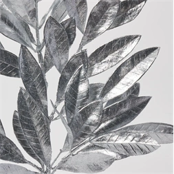 Knorr Prandell 150 ml ezüst dekorspray