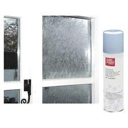 Knorr Prandell 150 ml jégkristály spray