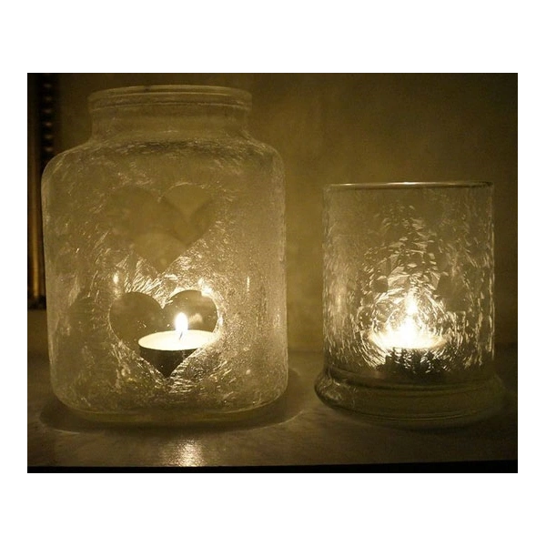 Knorr Prandell 150 ml jégkristály spray