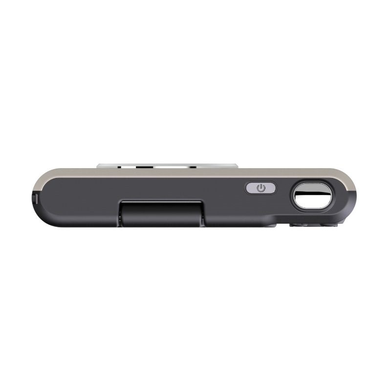 Kodak Pixpro C1 kompakt barna digitális fényképezőgép