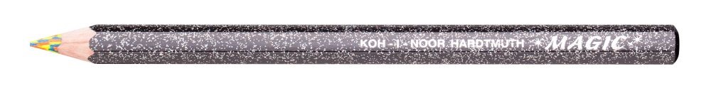 Koh-I-Noor 3405 Magic neon varázsceruza