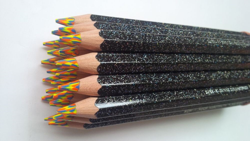 Koh-I-Noor 3405 Magic neon varázsceruza
