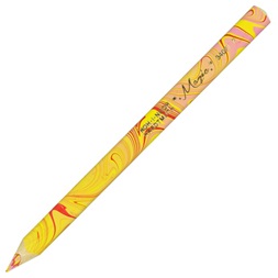 Koh-I-Noor 3408/13 vastag 13db-os színes ceruza készlet