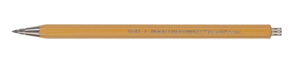 Koh-I-Noor 5201 ni Versatil töltőceruza