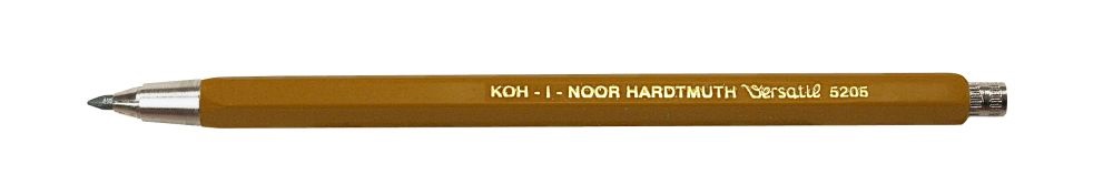 Koh-I-Noor 5205 ni Versatil töltőceruza