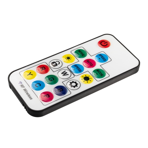 Kolink Inspire L1 ARGB (3-Pin 5VDG) LED vezérlő