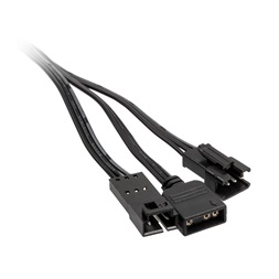 Kolink Inspire L1 ARGB (3-Pin 5VDG) LED vezérlő