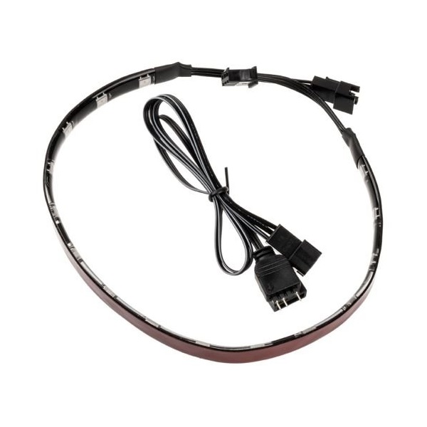 Kolink Inspire L1 ARGB 30cm LED szalag