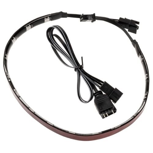 Kolink Inspire L1 ARGB 30cm LED szalag