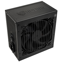 Kolink Regulator 1200W 80+ Gold moduláris tápegység