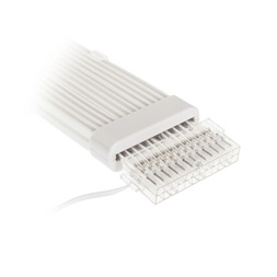 Kolink Umbra Radiant ARGB 24-Pin hosszabbító, 240mm