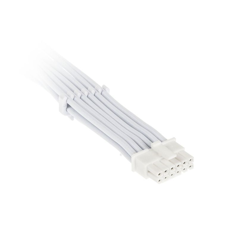 Kolink Umbra Radiant ARGB 2x6-Pin hosszabbító, 700mm