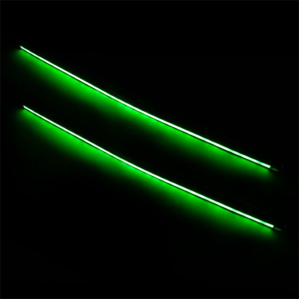 Kolink Umbra Radiant ARGB Combo kit 2x400mm LED szalag