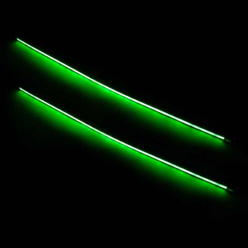 Kolink Umbra Radiant ARGB Combo kit 2x400mm LED szalag