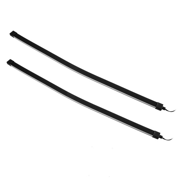 Kolink Umbra Radiant ARGB Combo kit 2x400mm LED szalag