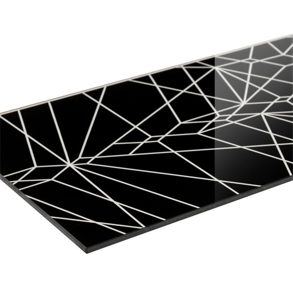 Kolink Unity Adapt Quasar előlap