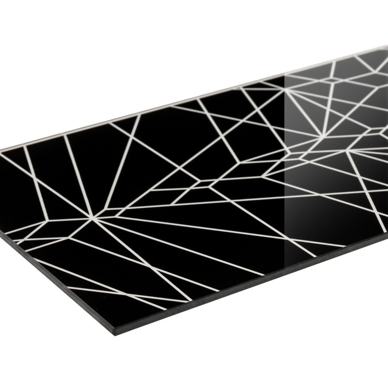 Kolink Unity Adapt Quasar előlap