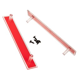 Kolink Unity Adapt Quasar előlap