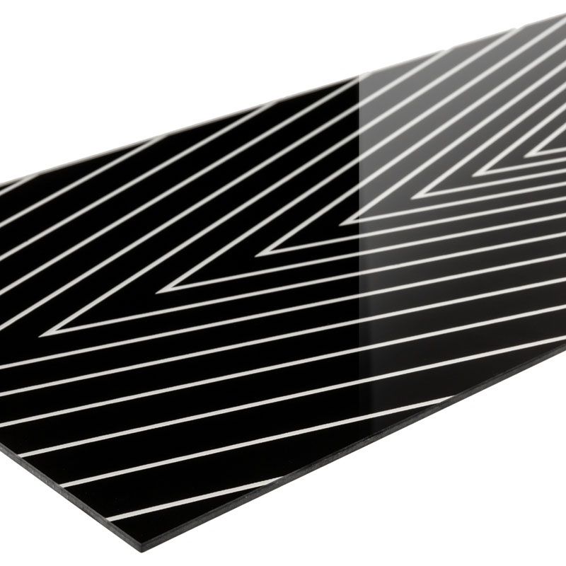 Kolink Unity Nexus Vector előlap