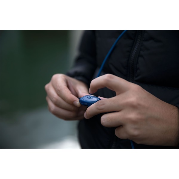 Konix Jujutsu Kaisen univerzális vezetékes gamer headset