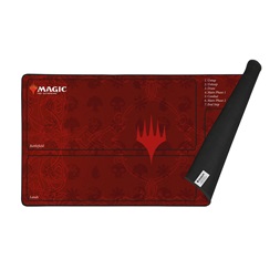 Konix Magic: The Gathering "Battlefield" XL egérpad