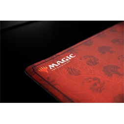 Konix Magic: The Gathering "Battlefield" XL egérpad
