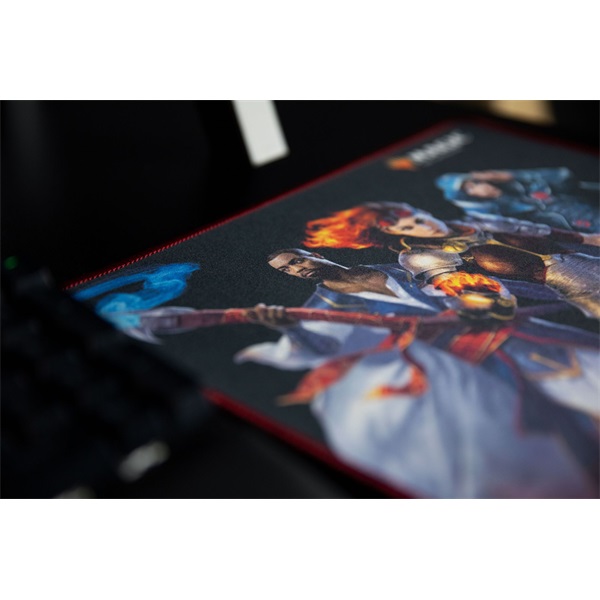 Konix Magic: The Gathering "Hero" egérpad