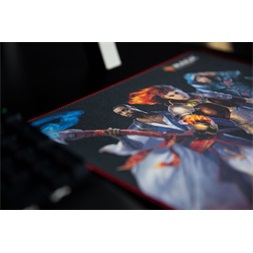 Konix Magic: The Gathering "Hero" egérpad