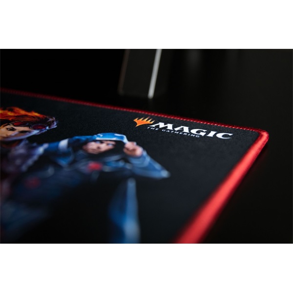 Konix Magic: The Gathering "Hero" egérpad