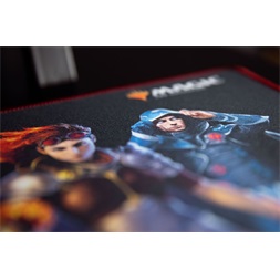 Konix Magic: The Gathering "Hero" egérpad