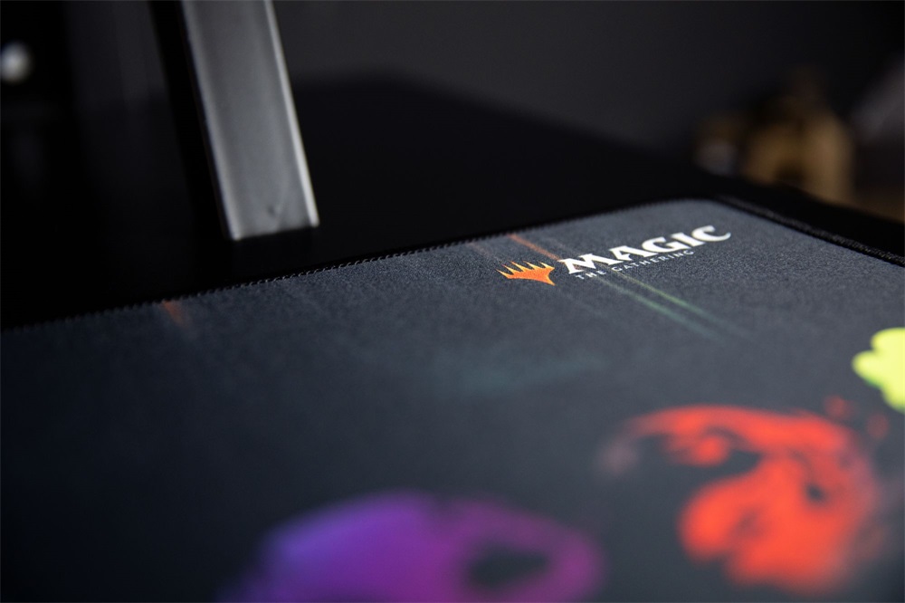 Konix Magic: The Gathering "Mana" egérpad