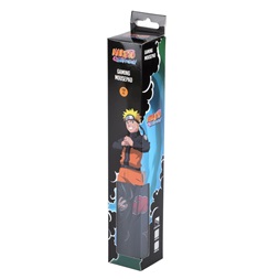 Konix Naruto Akatsuki egérpad