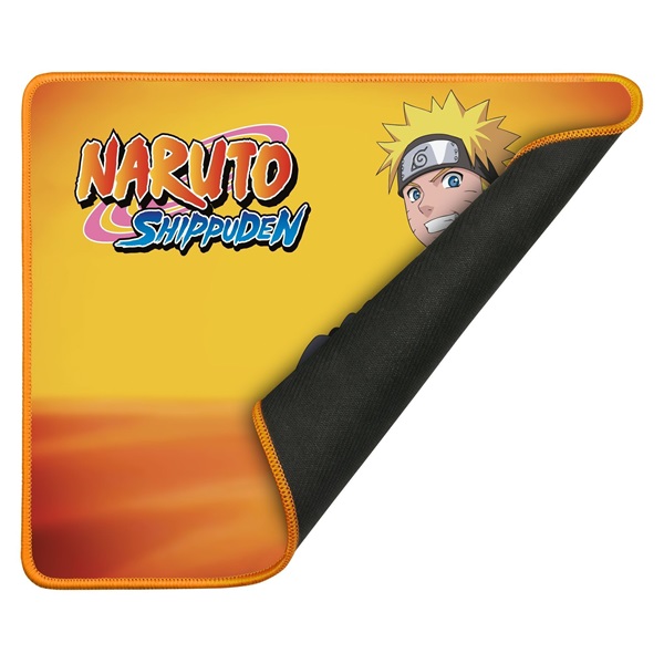 Konix Naruto egérpad