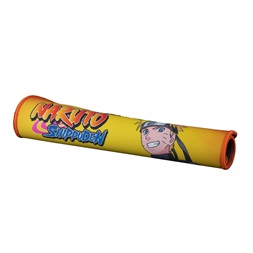 Konix Naruto egérpad