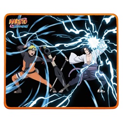 Konix Naruto vs. Sasuke egérpad