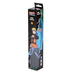 Konix Naruto vs. Sasuke egérpad