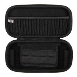 Konix One Piece Marineford Nintendto Switch/Switch Lite utazótok