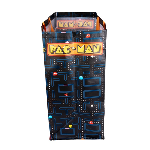 Konix Pac-Man bevásárló táska