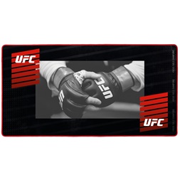 Konix UFC XXL egérpad