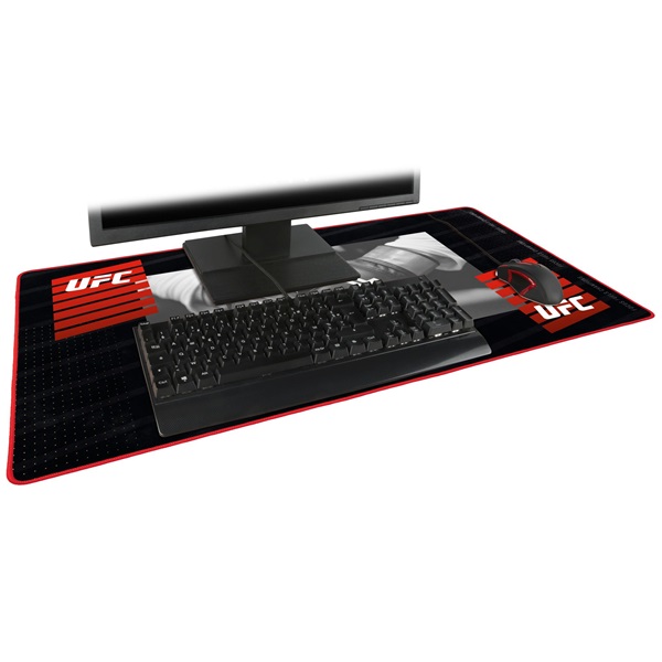 Konix UFC XXL egérpad
