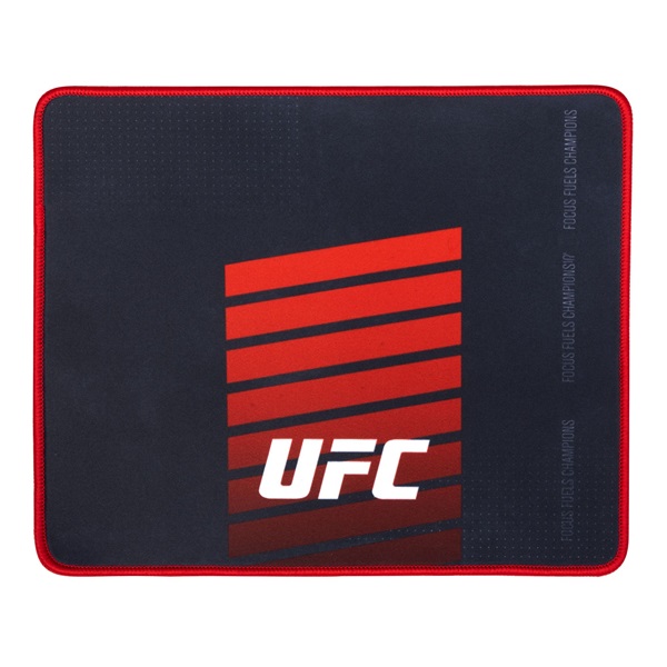 Konix UFC egérpad