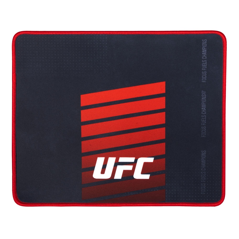 Konix UFC egérpad
