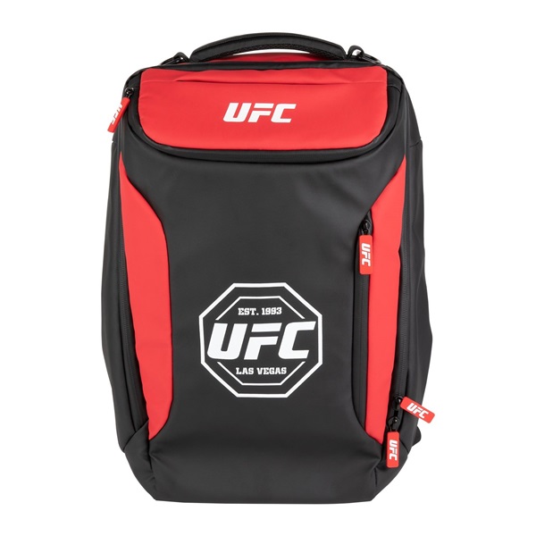 Konix UFC hátizsák