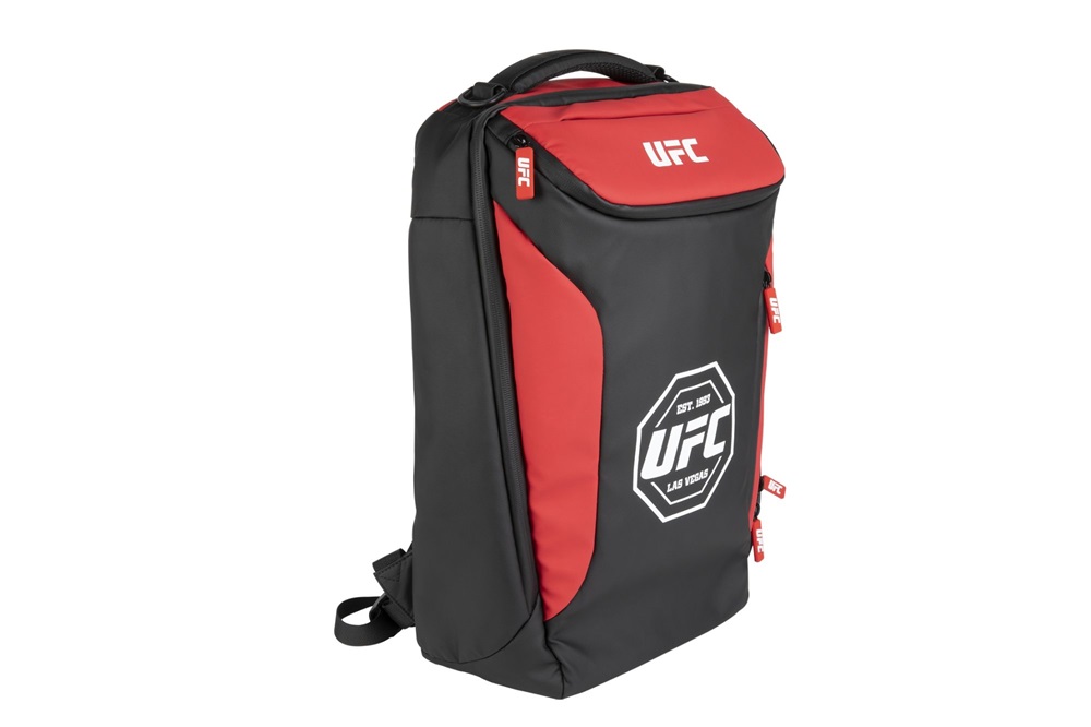Konix UFC hátizsák