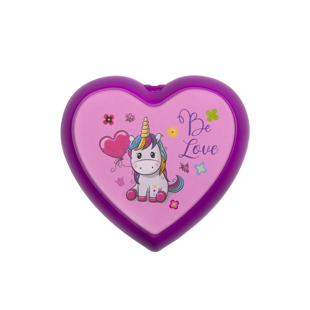 Konix Unik "Be Love" True Wireless Bluetooth fülhallgató