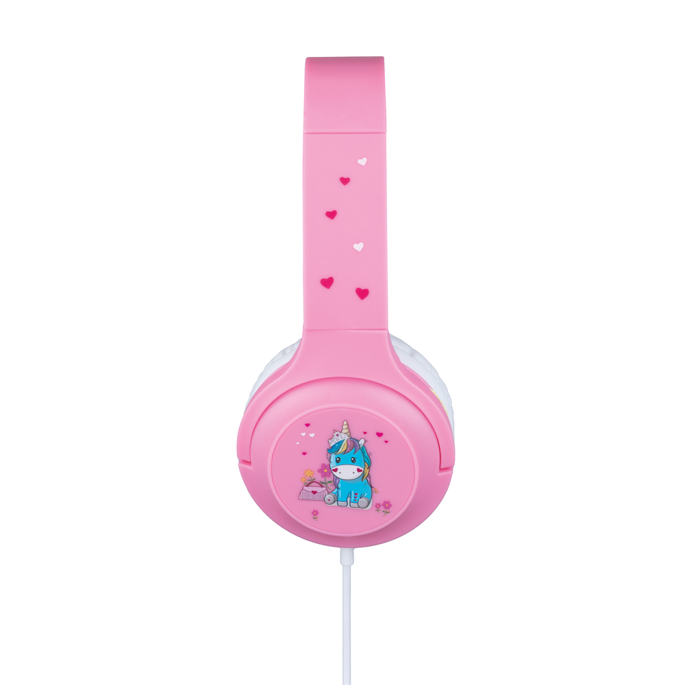 Konix Unik "Be a Princess" Gamer pack